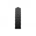 Покришка MAXXIS DISSECTOR 29X2.40WT TPI-60 Foldable 3CT/EXO/TR ETB00241200