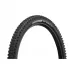 Покришка MAXXIS DISSECTOR 29X2.40WT TPI-60 Foldable 3CT/EXO/TR ETB00241200