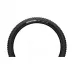 Покришка MAXXIS DISSECTOR 29X2.40WT TPI-60 Foldable 3CT/EXO/TR ETB00241200