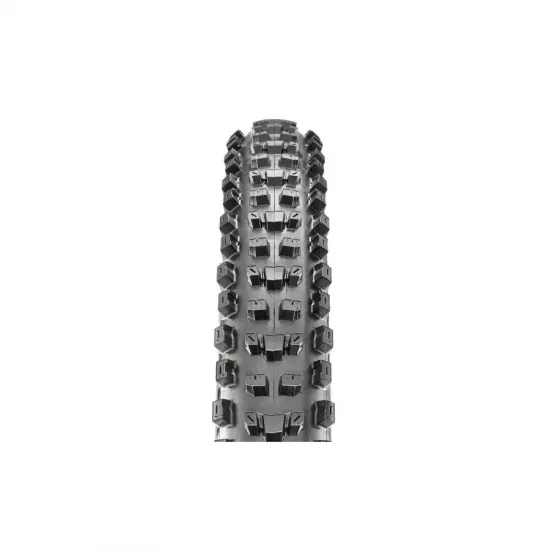 Покришка MAXXIS DISSECTOR 29X2.40WT TPI-60 Foldable 3CT/EXO/TR ETB00241200