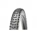 Покришка MAXXIS DISSECTOR 29X2.40WT TPI-60 Foldable EXO/TR ETB00241300 Покришка MAXXIS DISSECTOR 29X2.40WT TPI-60 Foldable EXO/TR ETB00241300