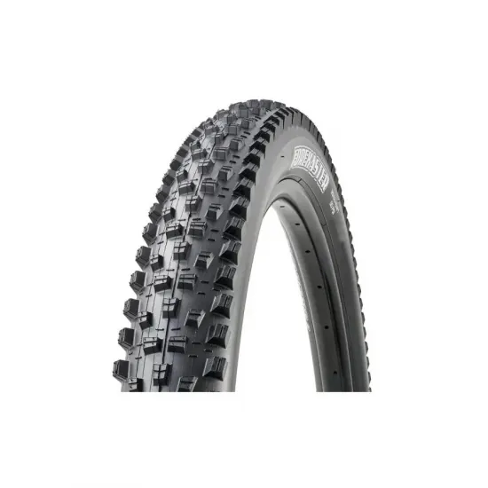 Покришка MAXXIS FOREKASTER 29x2.40WT TPI-60 Foldable 3CT/EXO/TR ETB00458000 Покришка MAXXIS FOREKASTER 29x2.40WT TPI-60 Foldable 3CT/EXO/TR ETB00458000