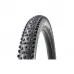 Покришка MAXXIS FOREKASTER 29x2.40WT TPI-60 Foldable 3CT/EXO/TR ETB00458000 Покришка MAXXIS FOREKASTER 29x2.40WT TPI-60 Foldable 3CT/EXO/TR ETB00458000