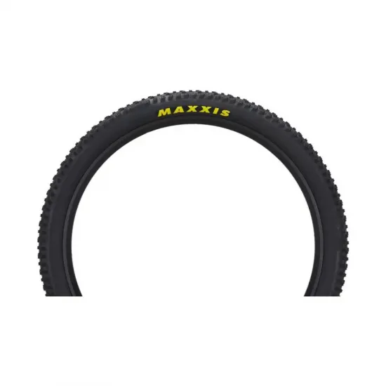 Покришка MAXXIS FOREKASTER 29x2.40WT TPI-60 Foldable 3CT/EXO/TR ETB00458000 Покришка MAXXIS FOREKASTER 29x2.40WT TPI-60 Foldable 3CT/EXO/TR ETB00458000
