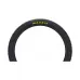 Покришка MAXXIS FOREKASTER 29x2.40WT TPI-60 Foldable 3CT/EXO/TR ETB00458000 Покришка MAXXIS FOREKASTER 29x2.40WT TPI-60 Foldable 3CT/EXO/TR ETB00458000