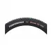 Покришка MAXXIS FOREKASTER 29x2.40WT TPI-60 Foldable 3CT/EXO/TR ETB00458000 Покришка MAXXIS FOREKASTER 29x2.40WT TPI-60 Foldable 3CT/EXO/TR ETB00458000