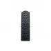 Покришка MAXXIS FOREKASTER 29x2.40WT TPI-60 Foldable 3CT/EXO/TR ETB00458000 Покришка MAXXIS FOREKASTER 29x2.40WT TPI-60 Foldable 3CT/EXO/TR ETB00458000