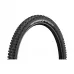 Покришка MAXXIS HIGH ROLLER II 29X2.50WT TPI-60 Foldable 3CT/EXO/TR ETB96803000