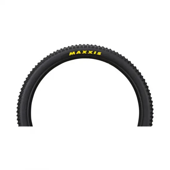 Покришка MAXXIS HIGH ROLLER II 29X2.50WT TPI-60 Foldable 3CT/EXO/TR ETB96803000