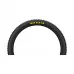 Покришка MAXXIS HIGH ROLLER II 29X2.50WT TPI-60 Foldable 3CT/EXO/TR ETB96803000