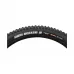 Покришка MAXXIS HIGH ROLLER II 29X2.50WT TPI-60 Foldable 3CT/EXO/TR ETB96803000