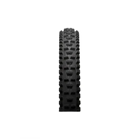 Покришка MAXXIS HIGH ROLLER II 29X2.50WT TPI-60 Foldable 3CT/EXO/TR ETB96803000