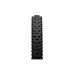 Покришка MAXXIS HIGH ROLLER II 29X2.50WT TPI-60 Foldable 3CT/EXO/TR ETB96803000