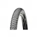 Покришка MAXXIS IKON 29X2.35 TPI-120 Foldable MaxxSpeed/EXO/TR ETB00465300 Покришка MAXXIS IKON 29X2.35 TPI-120 Foldable MaxxSpeed/EXO/TR ETB00465300