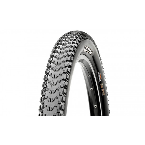 Шина MAXXIS IKON 29X2.35 TPI-120 Складная MaxxSpeed/EXO/TR ETB00465300
