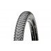 Шина MAXXIS IKON 29X2.35 TPI-120 Складная MaxxSpeed/EXO/TR ETB00465300