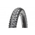 Шина MAXXIS MINION DHF 29X2.50WT TPI-60 складная EXO/TR ETB96800000