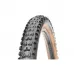 Покришка MAXXIS MINION DHF 29X2.50WT TPI-60 Foldable EXO/TR/TANWALL ETB00220100