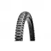 Покришка MAXXIS MINION DHR II 29X2.30 TPI-120X2 Foldable 3CT/DD/TR ETB96776400 Покришка MAXXIS MINION DHR II 29X2.30 TPI-120X2 Foldable 3CT/DD/TR ETB96776400