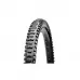 Покришка MAXXIS MINION DHR II 29X2.40WT TPI-60 Foldable 3CG/EXO/TR ETB00143900 Покришка MAXXIS MINION DHR II 29X2.40WT TPI-60 Foldable 3CG/EXO/TR ETB00143900