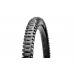 Шина MAXXIS MINION DHR II 29X2.40WT TPI-60 складна 3CG/EXO/TR ETB00143900