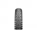 Покришка MAXXIS REKON RACE 29X2.40 TPI-120 Foldable MaxxSpeed/EXO/TR ETB00465000 Покришка MAXXIS REKON RACE 29X2.40 TPI-120 Foldable MaxxSpeed/EXO/TR ETB00465000