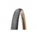 Покришка MAXXIS REKON RACE 29X2.40WT TPI-60 Foldable EXO/TR/TANWALL ETB00417300 Покришка MAXXIS REKON RACE 29X2.40WT TPI-60 Foldable EXO/TR/TANWALL ETB00417300