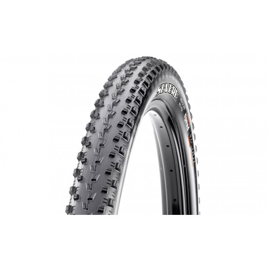 Покришка MAXXIS SEVERE 29X2.25 TPI-120 Foldable MaxxSpeed/EXO/TR ETB00465700