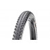 Покришка MAXXIS SEVERE 29X2.25 TPI-120 Foldable MaxxSpeed/EXO/TR ETB00465700