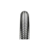 Покрышка MAXXIS GRIFTER 29X2.50 TPI-60 Wire ETB96802000 Покрышка MAXXIS GRIFTER 29X2.50 TPI-60 Wire ETB96802000
