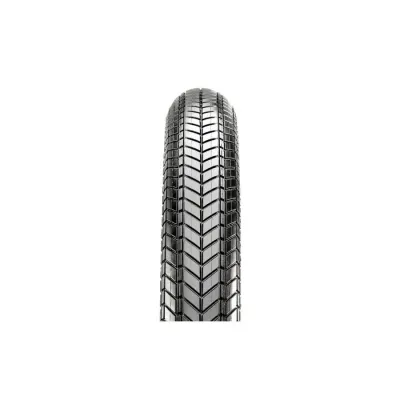 Покришка MAXXIS GRIFTER 29X2.50 TPI-60 Wire ETB96802000 Покришка MAXXIS GRIFTER 29X2.50 TPI-60 Wire ETB96802000