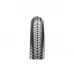 Покришка MAXXIS GRIFTER 29X2.50 TPI-60 Wire ETB96802000