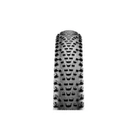 Шина MAXXIS REKON RACE 29x2.25 60 Wire DUAL COMPOUND ETB00338300 Шина MAXXIS REKON RACE 29x2.25 60 Wire DUAL COMPOUND ETB00338300