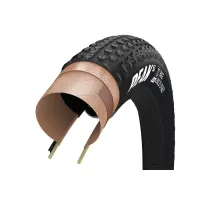 Покришка 29x2.25 (57-622) GoodYear Peak SL Race Tubeless Complete Folding Black, 120tpi
