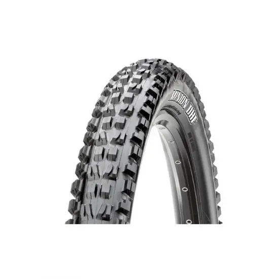 Покришка MAXXIS MINION DHF 29X2.50WT TPI-60X2 Wire BIKEPARK/DH/TR ETB00435600