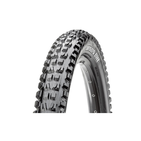 Покришка MAXXIS MINION DHF 29X2.50WT TPI-60X2 Wire BIKEPARK/DH/TR ETB00435600