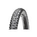 Покришка MAXXIS MINION DHF 29X2.50WT TPI-60X2 Wire BIKEPARK/DH/TR ETB00435600