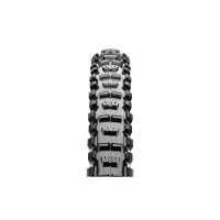 Покрышка MAXXIS MINION DHR II 29X2.40WT TPI-60X2 Wire BIKEPARK/DH/TR ETB00368500 Покрышка MAXXIS MINION DHR II 29X2.40WT TPI-60X2 Wire BIKEPARK/DH/TR ETB00368500