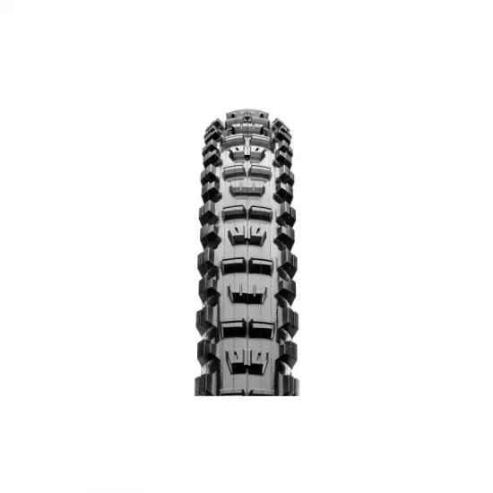 Покришка MAXXIS MINION DHR II 29X2.40WT TPI-60X2 Wire BIKEPARK/DH/TR ETB00368500