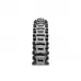 Покришка MAXXIS MINION DHR II 29X2.40WT TPI-60X2 Wire BIKEPARK/DH/TR ETB00368500