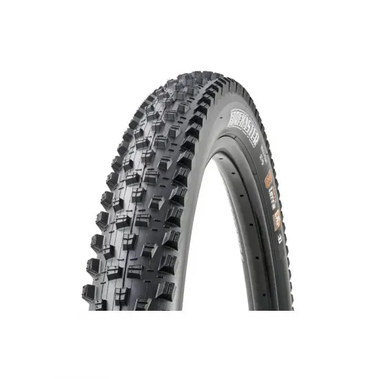 Покришка MAXXIS FOREKASTER 29x2.40 TPI-60 Foldable 3CT/EXO+/TR ETB00472400 Покришка MAXXIS FOREKASTER 29x2.40 TPI-60 Foldable 3CT/EXO+/TR ETB00472400
