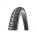 Покришка MAXXIS FOREKASTER 29x2.40 TPI-60 Foldable 3CT/EXO+/TR ETB00472400 Покришка MAXXIS FOREKASTER 29x2.40 TPI-60 Foldable 3CT/EXO+/TR ETB00472400