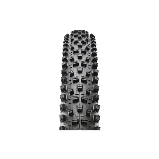 Покришка MAXXIS FOREKASTER 29x2.40 TPI-60 Foldable 3CT/EXO+/TR ETB00472400 Покришка MAXXIS FOREKASTER 29x2.40 TPI-60 Foldable 3CT/EXO+/TR ETB00472400