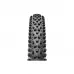 Покришка MAXXIS FOREKASTER 29x2.40 TPI-60 Foldable 3CT/EXO+/TR ETB00472400 Покришка MAXXIS FOREKASTER 29x2.40 TPI-60 Foldable 3CT/EXO+/TR ETB00472400