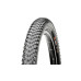 Покришка MAXXIS IKON 29X2.60 TPI-120 Foldable 3CS/EXO/TR ETB00038300