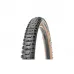 Покришка MAXXIS MINION DHR II 29X2.60 TPI-60 Foldable EXO/TR/TANWALL ETB00220300 Покришка MAXXIS MINION DHR II 29X2.60 TPI-60 Foldable EXO/TR/TANWALL ETB00220300