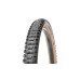 Покришка MAXXIS MINION DHR II  29X2.60 TPI-60 Foldable EXO/TR/TANWALL ETB00220300