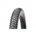 Покришка MAXXIS REKON 29X2.60 TPI-60 Foldable 3CT/EXO+/TR ETB00096500 Покришка MAXXIS REKON 29X2.60 TPI-60 Foldable 3CT/EXO+/TR ETB00096500