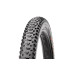 Покришка MAXXIS REKON 29X2.60 TPI-60 Foldable 3CT/EXO+/TR ETB00096500 Покришка MAXXIS REKON 29X2.60 TPI-60 Foldable 3CT/EXO+/TR ETB00096500