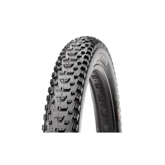 Покришка MAXXIS REKON 29X2.60 TPI-60 Foldable EXO/TR ETB96962100 Покришка MAXXIS REKON 29X2.60 TPI-60 Foldable EXO/TR ETB96962100